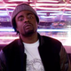 Illustration for article titled Wale isnt really against The Man